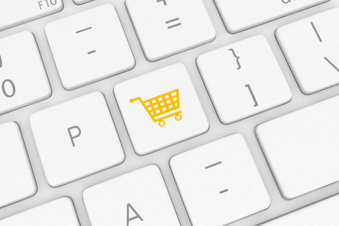 For Online Stores